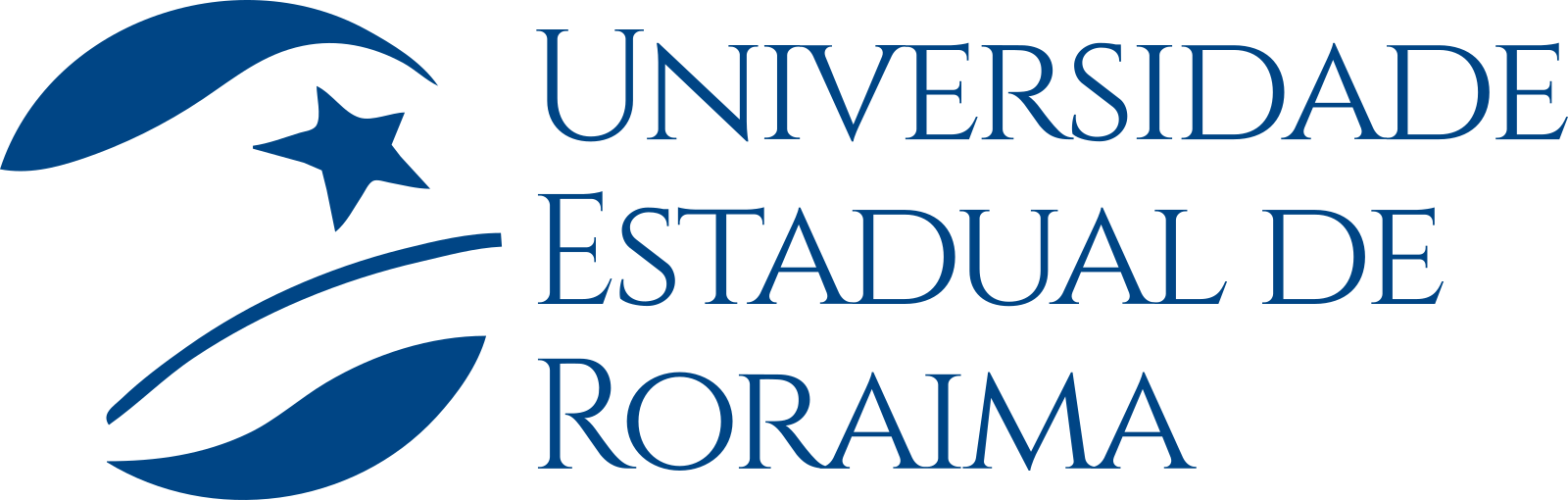 Gestão de Projetos | PROEC/UERR ?>